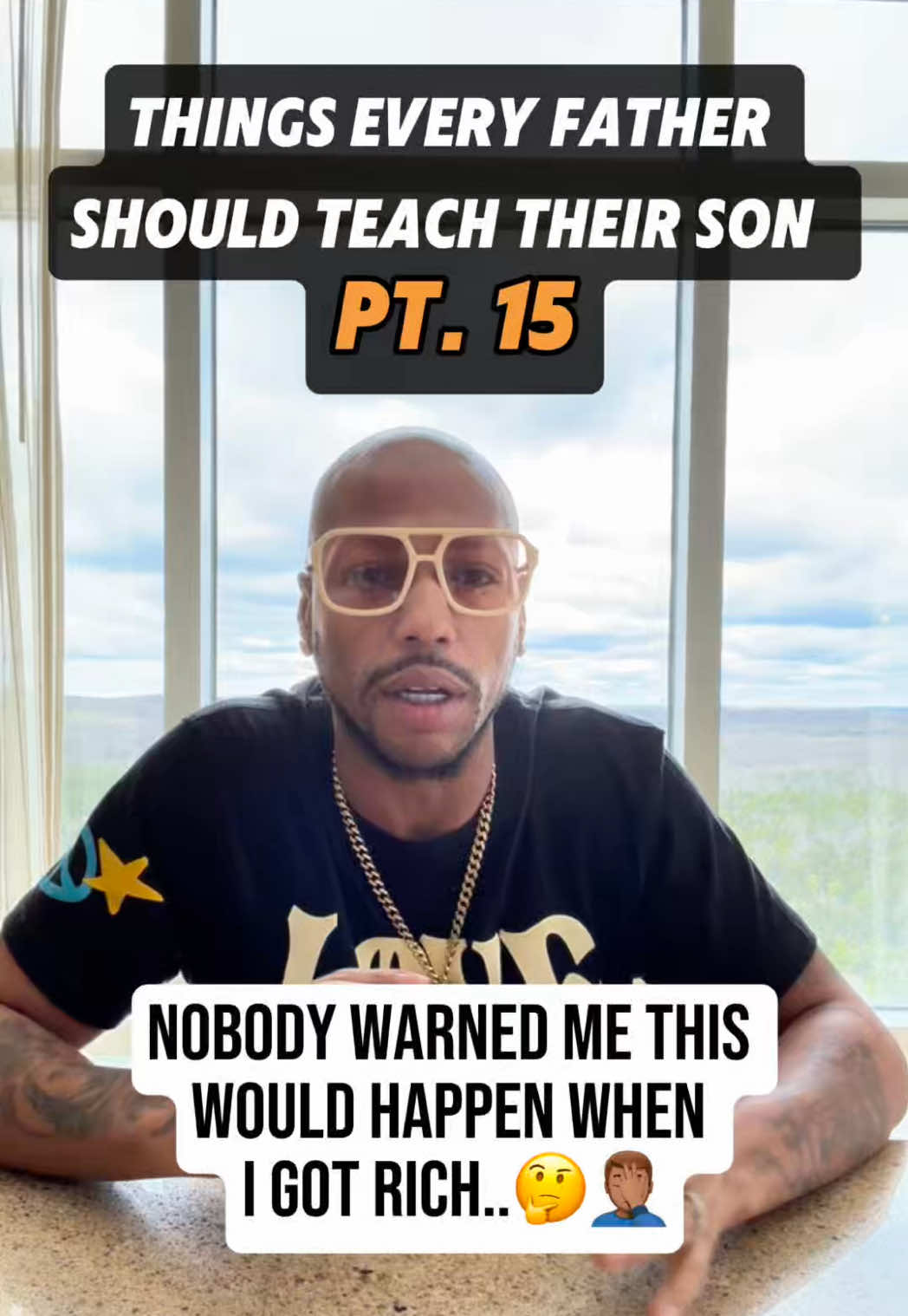 @Real_wealthyCash