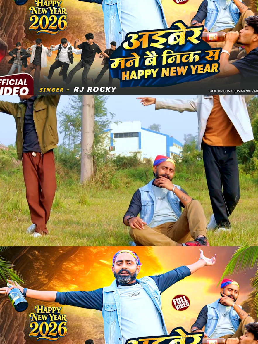 @Bhushan Kumar Singh