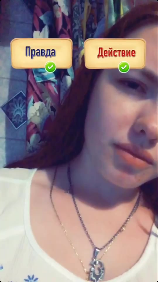 @konra_all