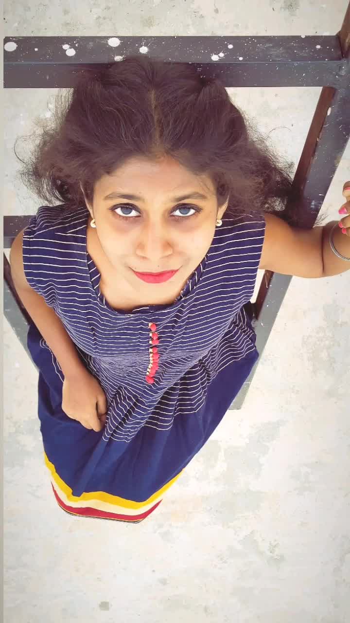 @Himavarsha