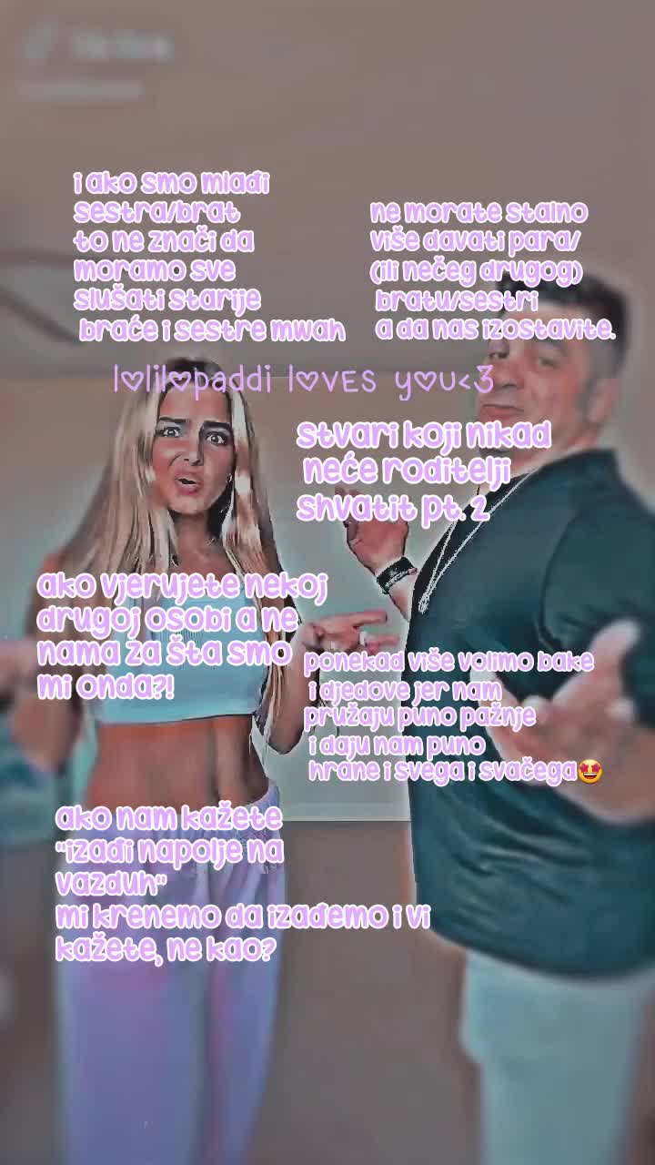 @⤜𝗮 𝗻 𝗱 𝗿 𝗲 𝗮 < 𝟯 🇲🇪 ⌗