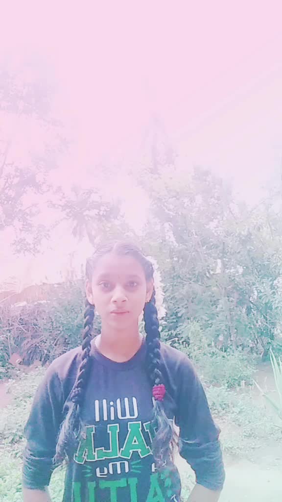 @nethraneeturagu