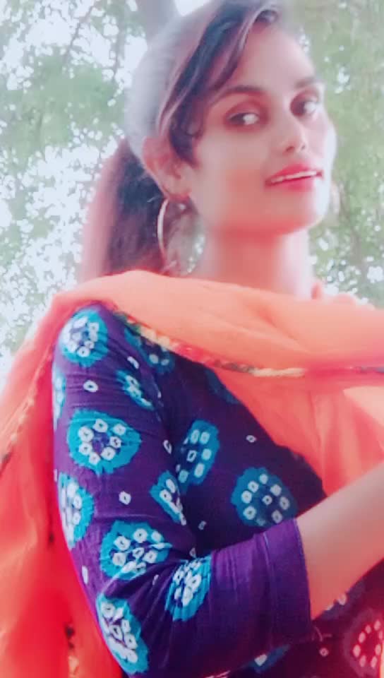 @mahi chakrawarti (s)