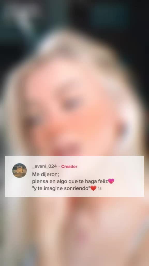 @Avanni❤🌌