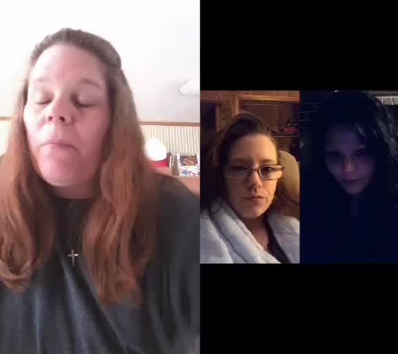 @starskye46