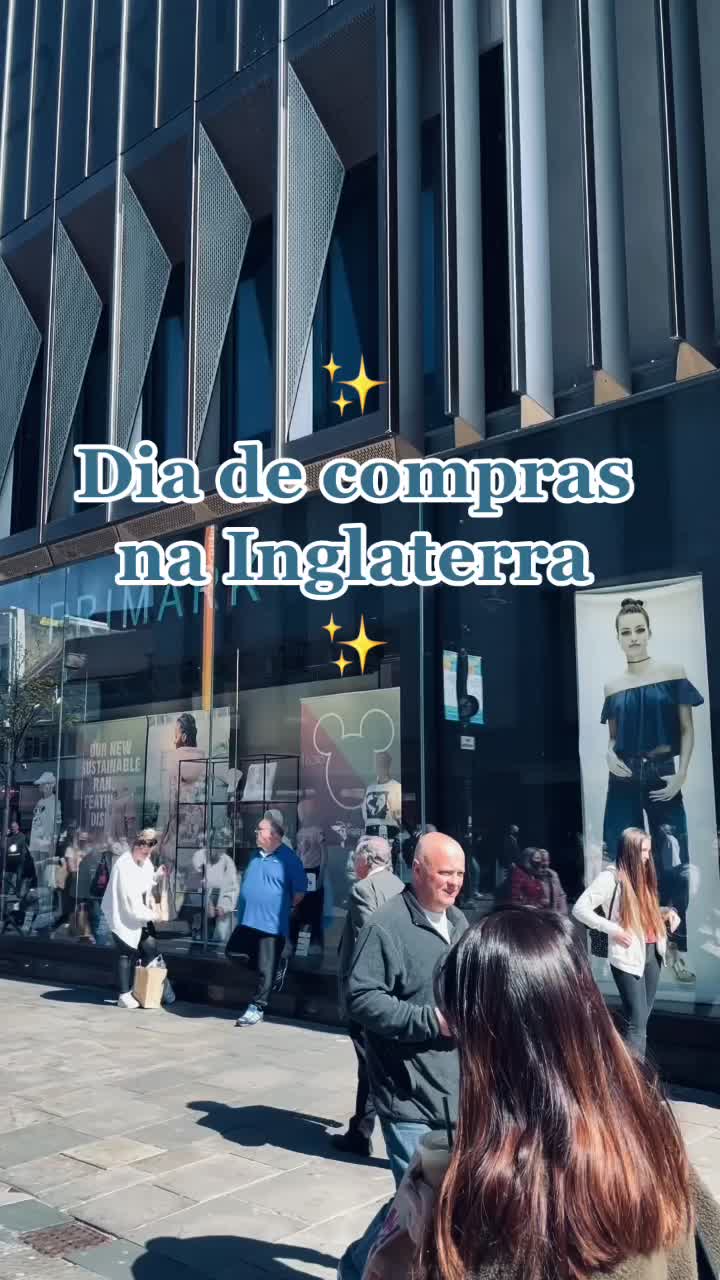 @Aprender ingl&ecirc;s