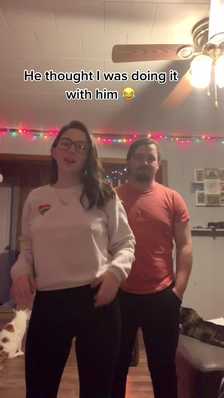 @Makayla
