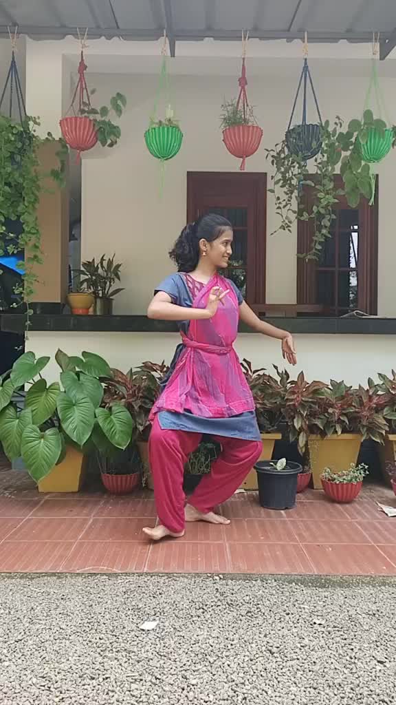 @Parvathy pooja