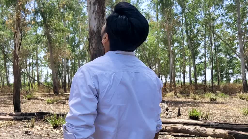 @ABHISHEK CHOPRA