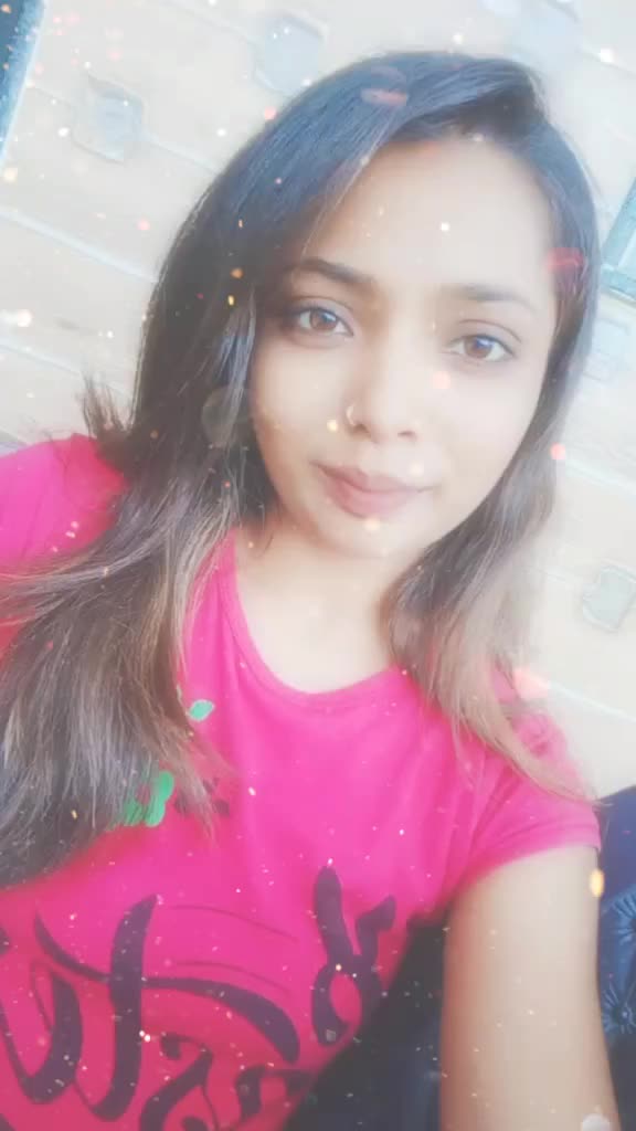 @pinky goswami