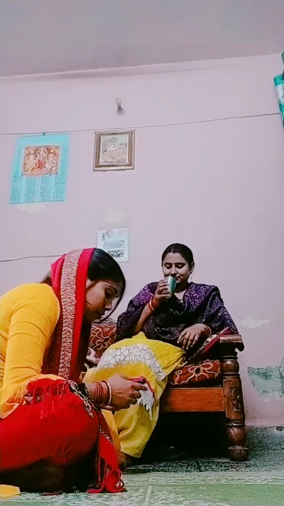 @Neha Tripathi