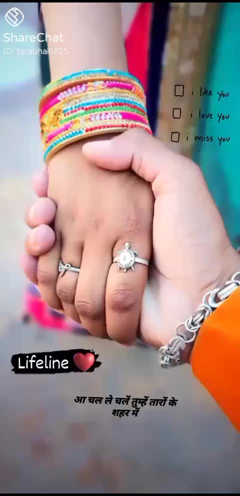 @Mayank Mali