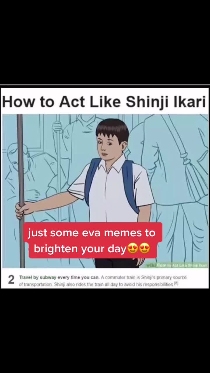 @doubleidentitycrisis