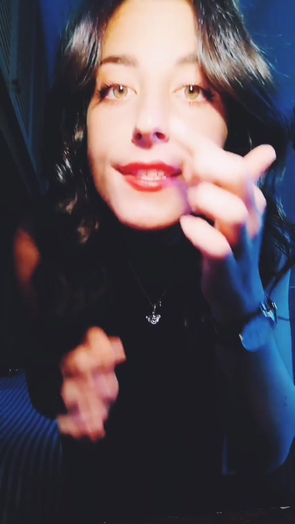 @Carlotta Di Fabio