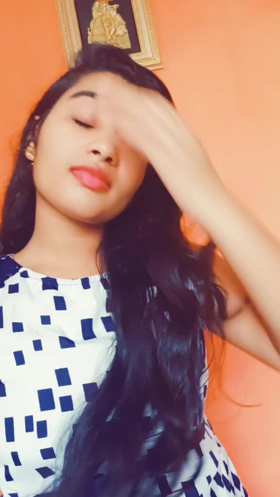 @Nilgirian_ Agrian