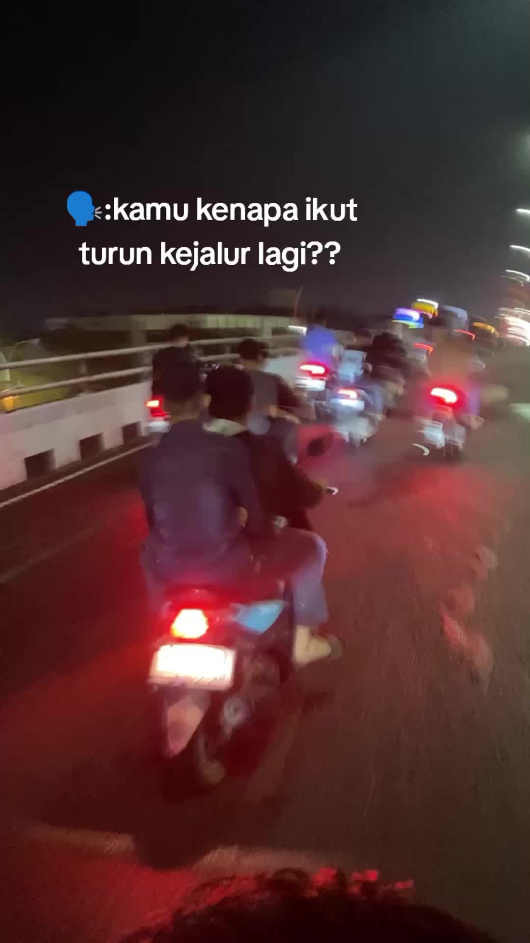 @storywarbil24