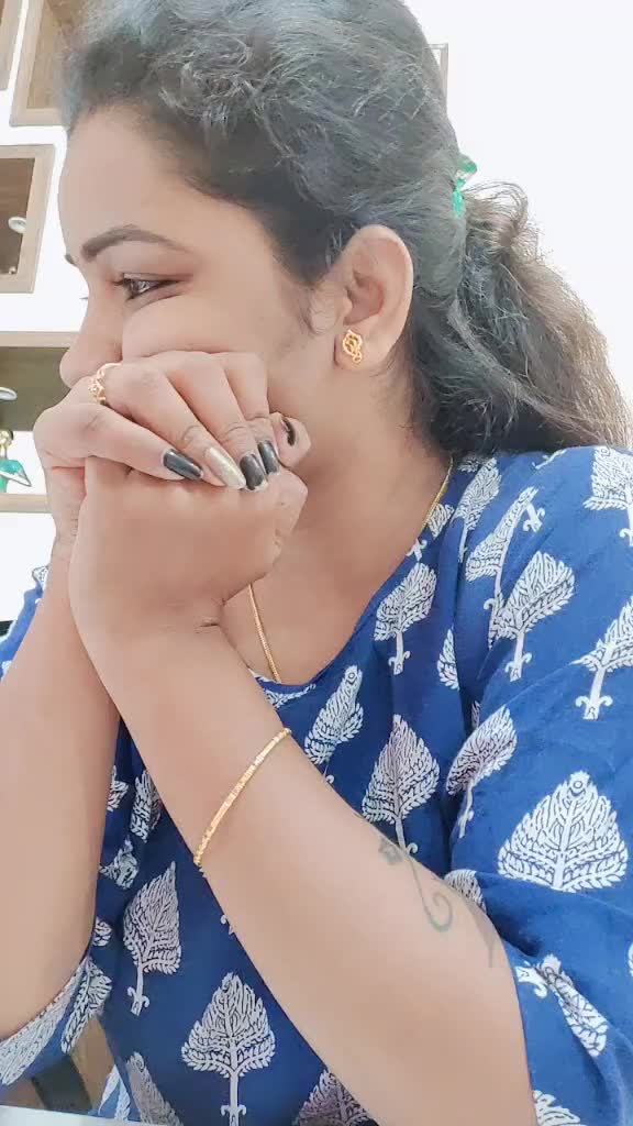 @Sonali Pawar