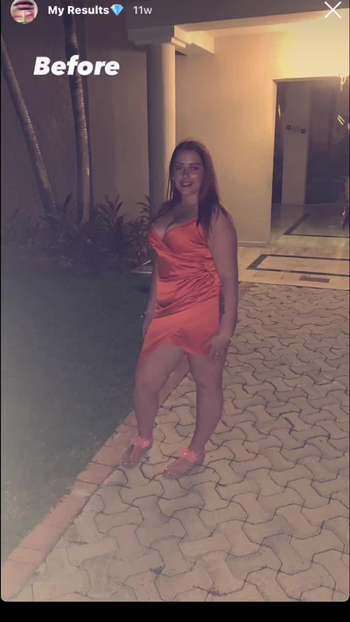 @❤️🔥𝓛𝓪𝓻𝓪𝓱𝓵𝓰𝓷❤️🔥