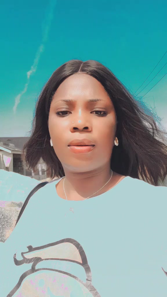 @Omotooke