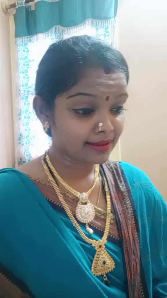 @deepupavi