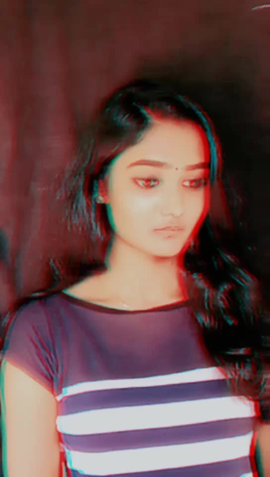 @Anjana Vijayan