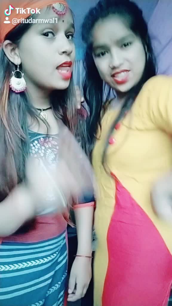 @kavimehra