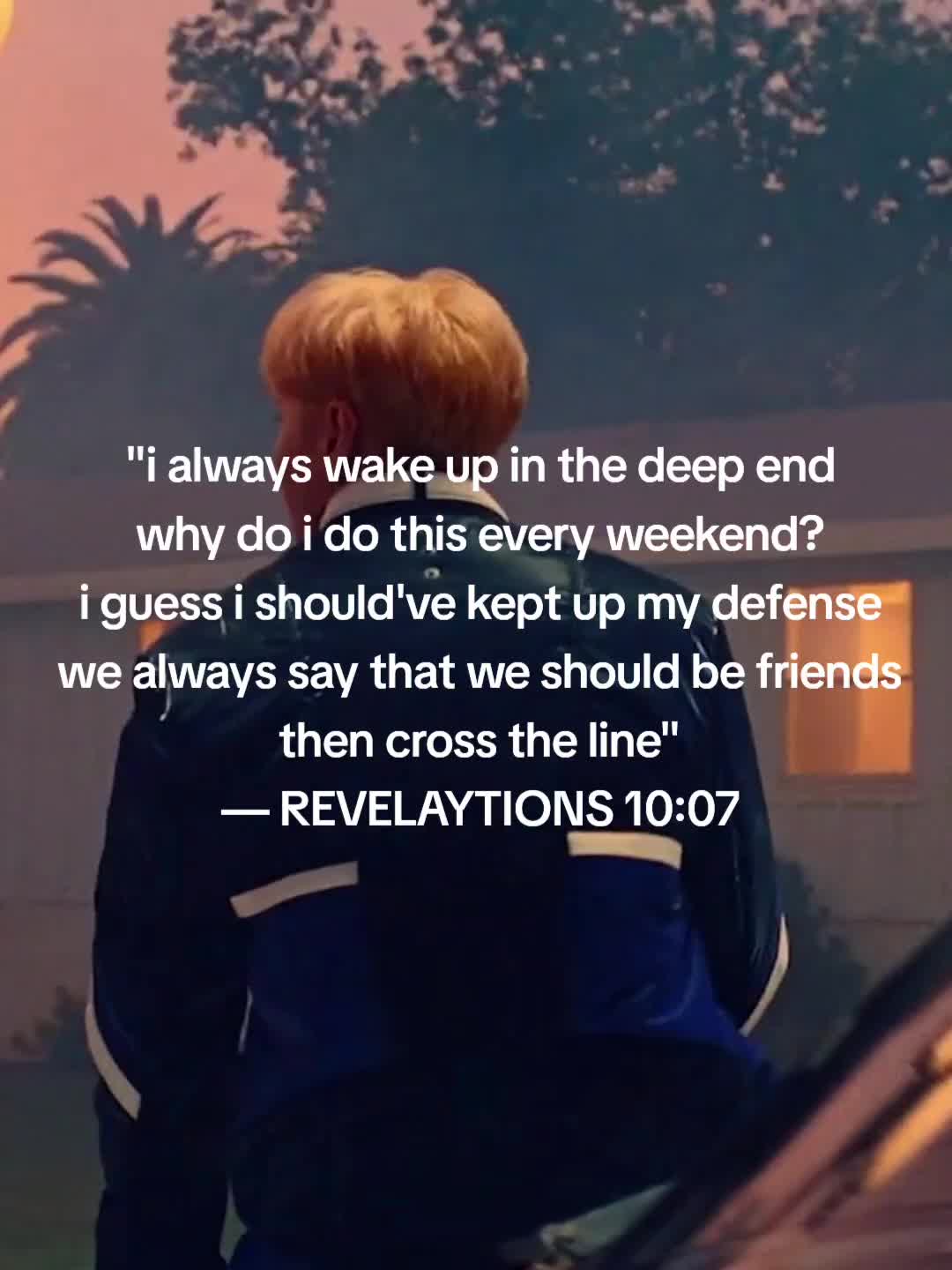 @xingmi