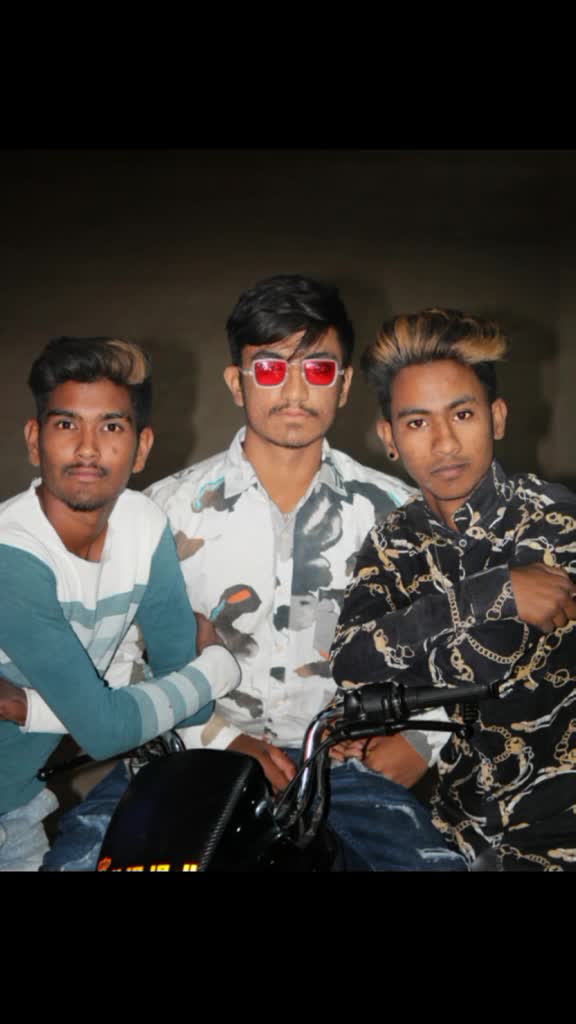 @๐_Jilani_bhatti_๐