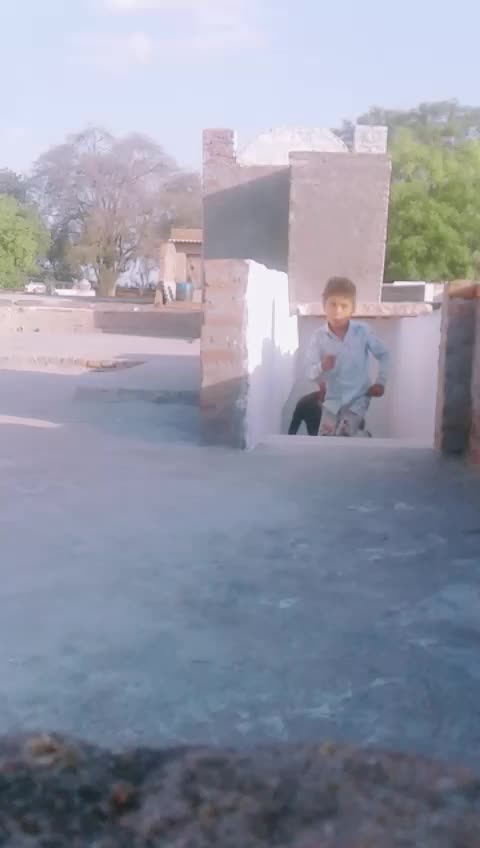 @Gajender Damami