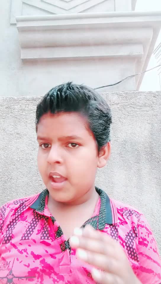 @Ms Priyankar 7