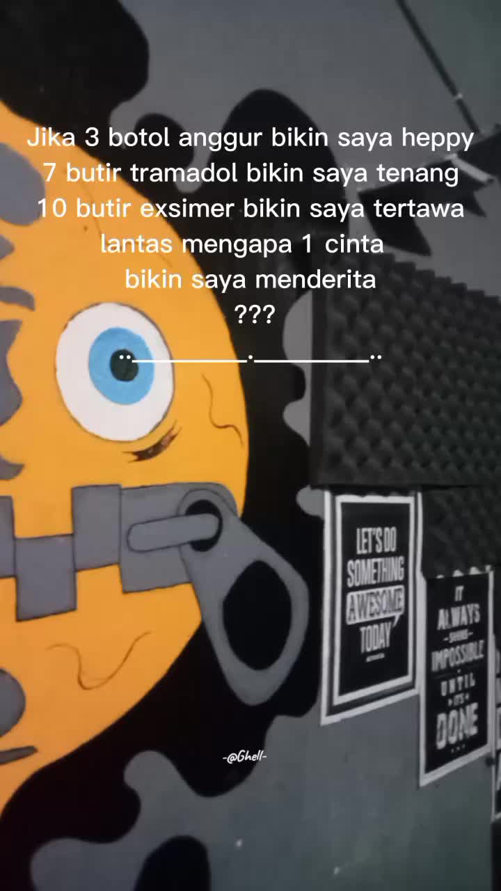 @Ghell378