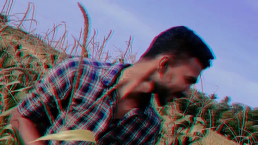 @Kalai Rohit