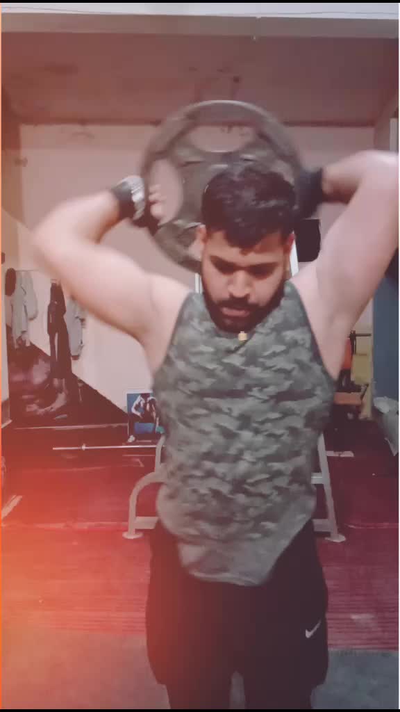 @Sahil Solanki