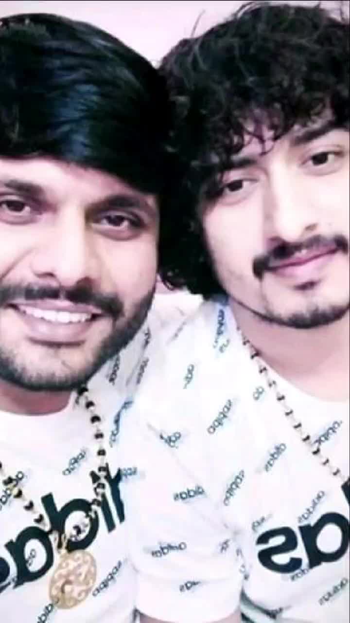 @naveen bali