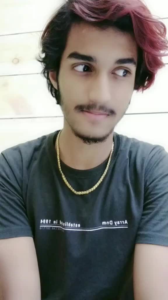 @Mr_khan04