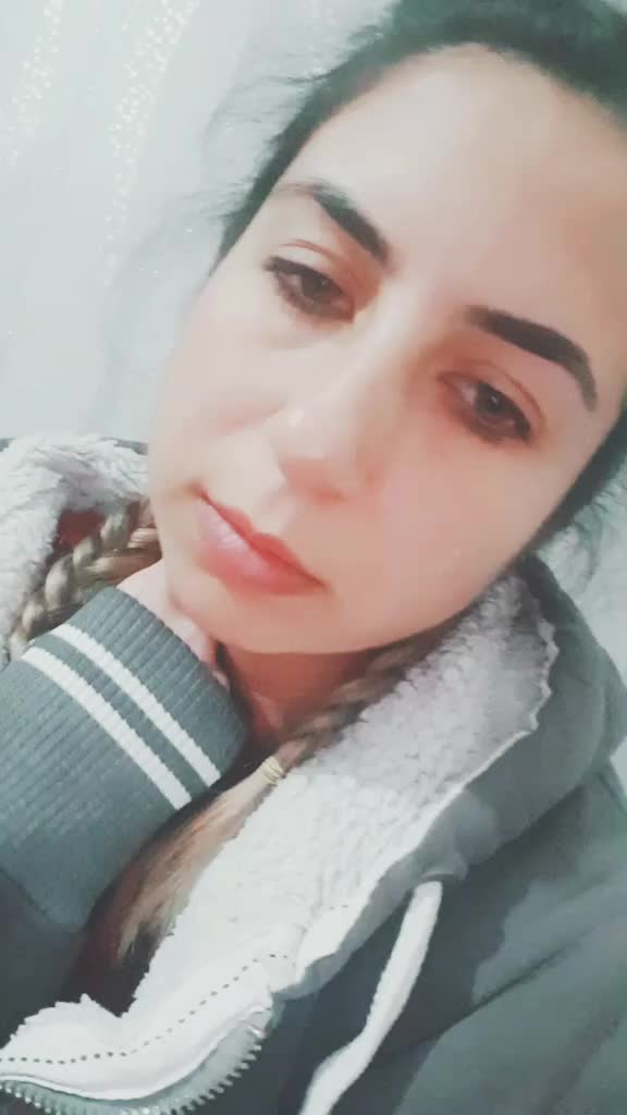 @user64017445969