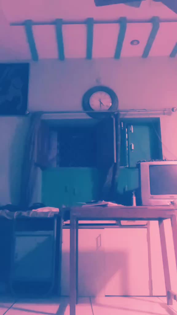 @poojadhoot