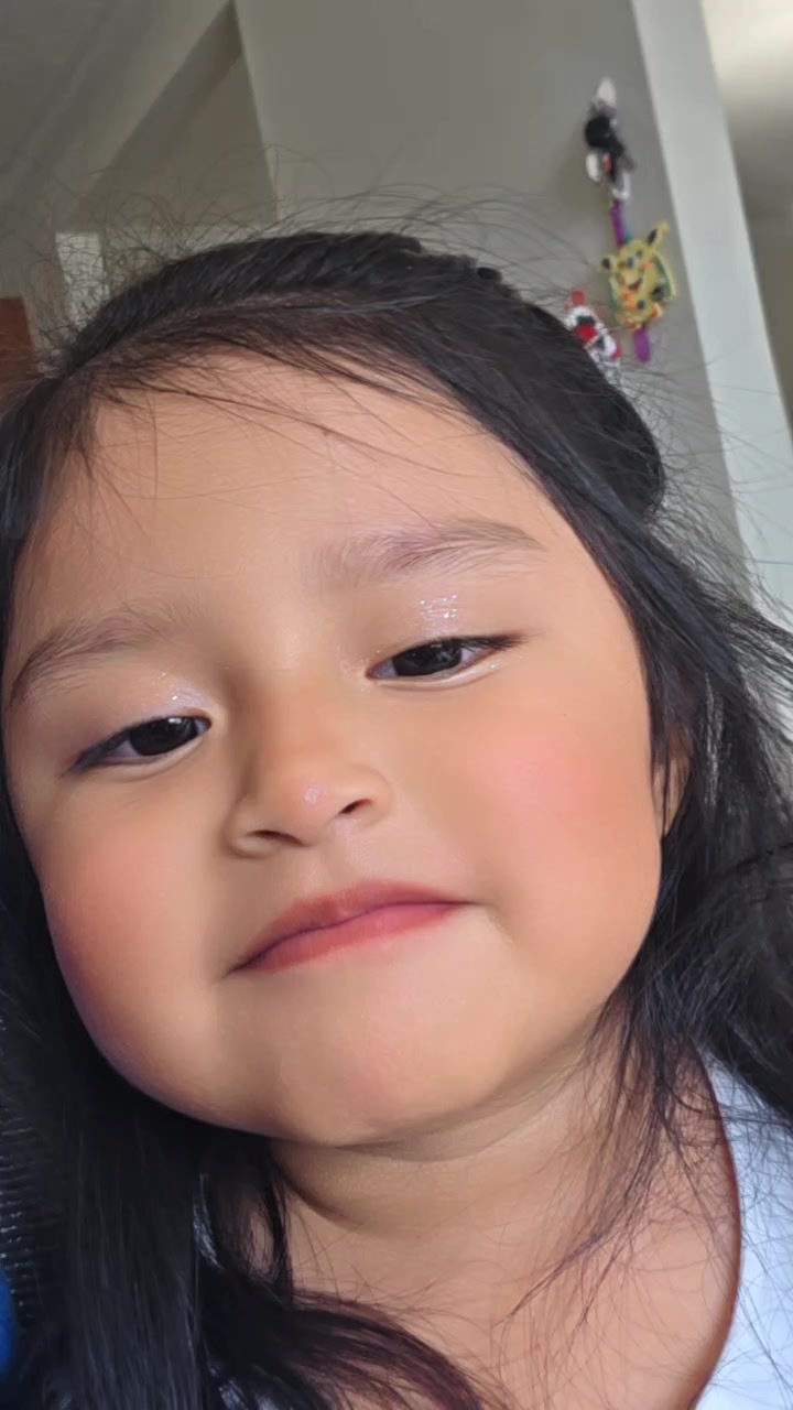 @Lesslie MG