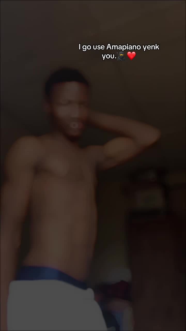 @𝔼𝕄𝕄𝔸★𝔸𝕊𝔸𝔹𝔸 ✩ ᥫ᭡🥷❤️