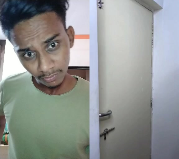 @Aman Jaiswal