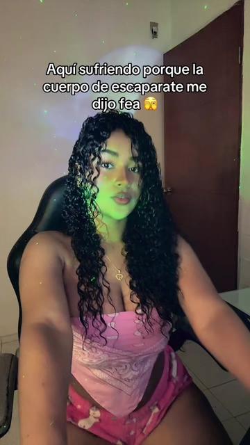 @_ca_roo
