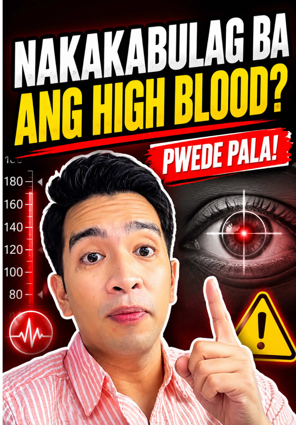 @Doc Doms | EYE-dol