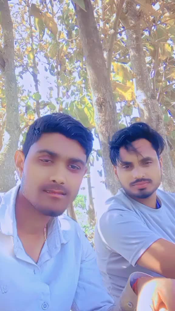 @aniketkumar8370