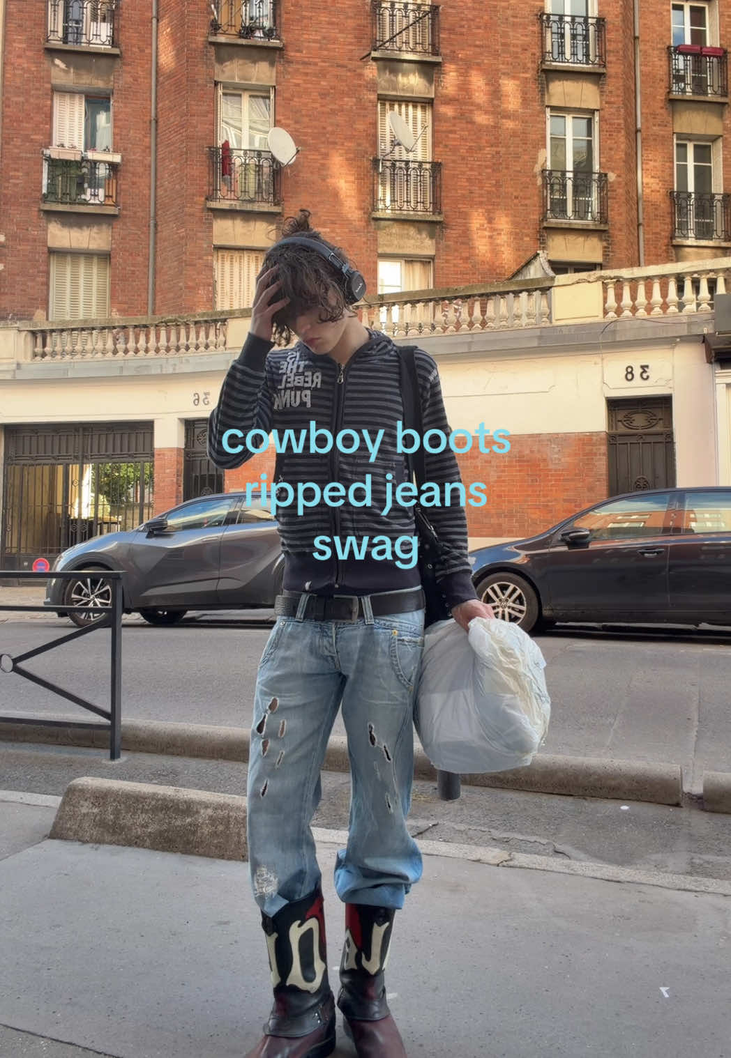 @jann