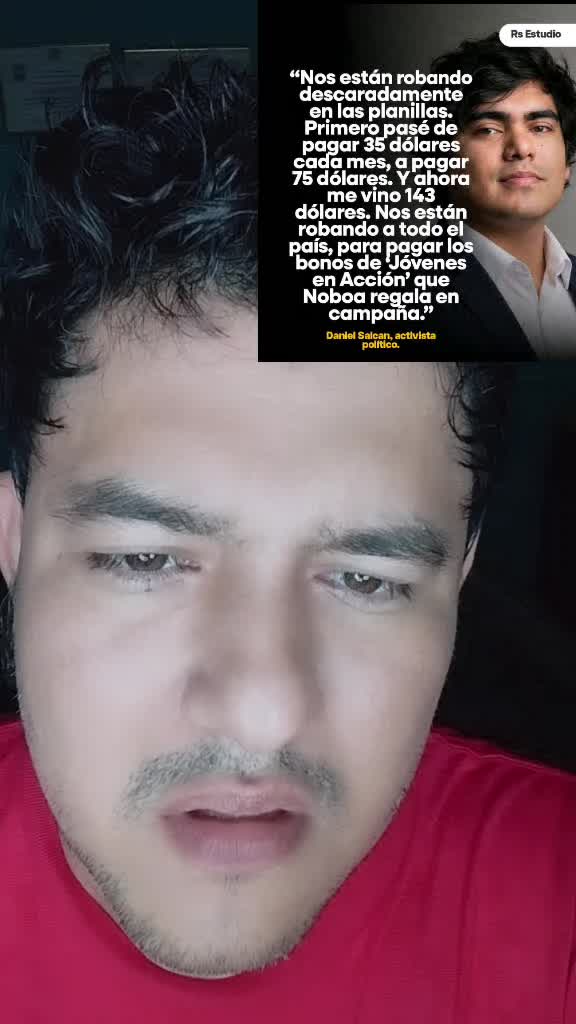 @Andrés herrera