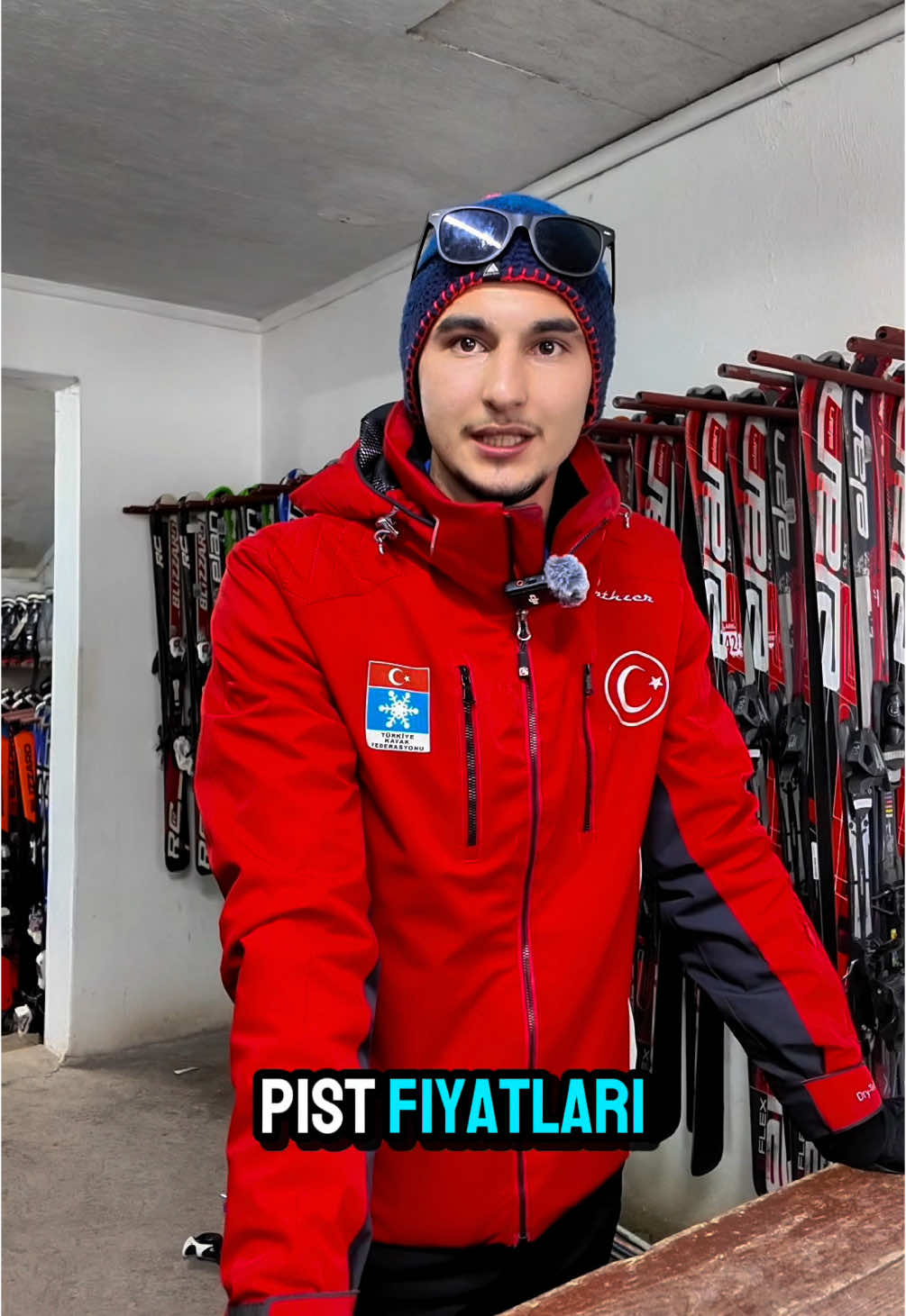 @seyrikaptan