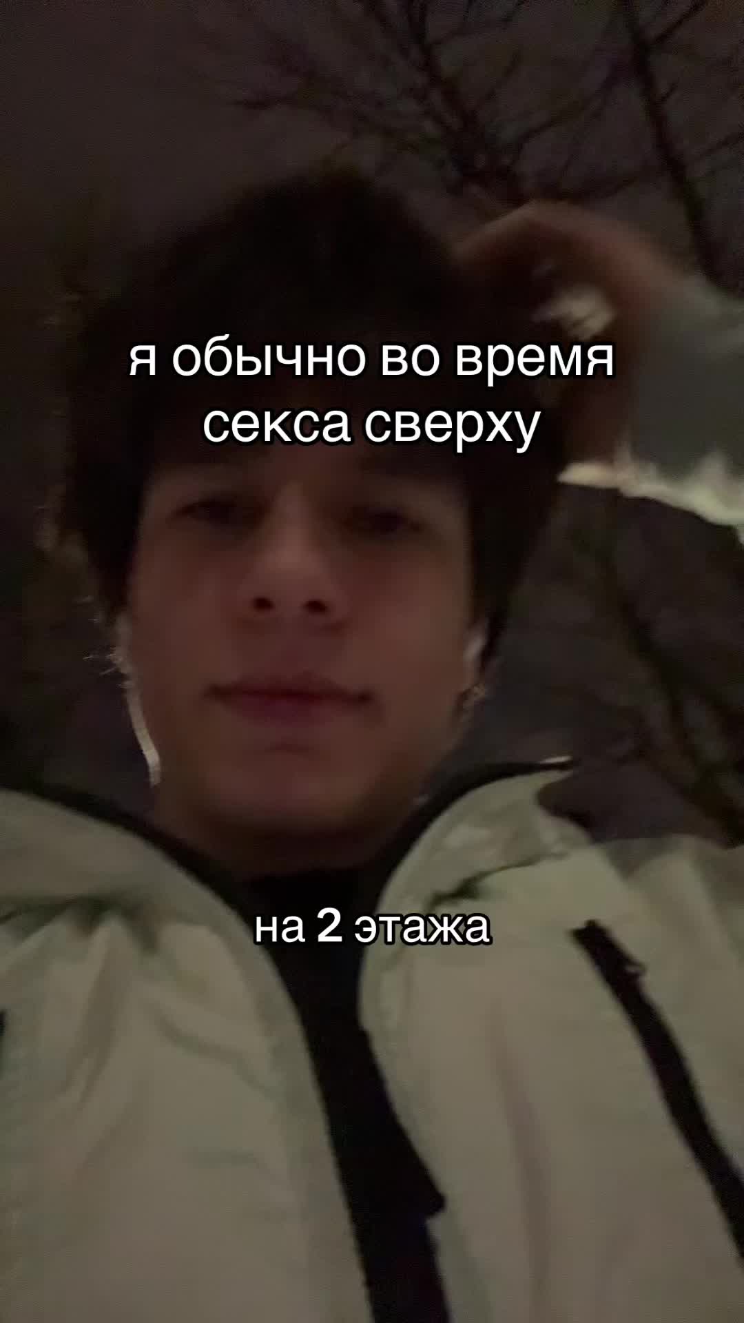 @ririweyy