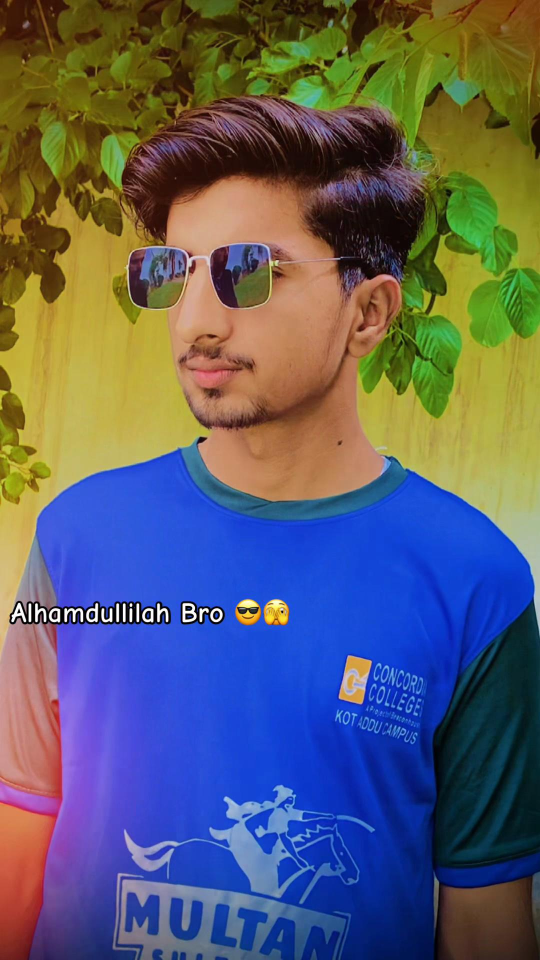@Malik Dᴀɴɪsʜ࿐