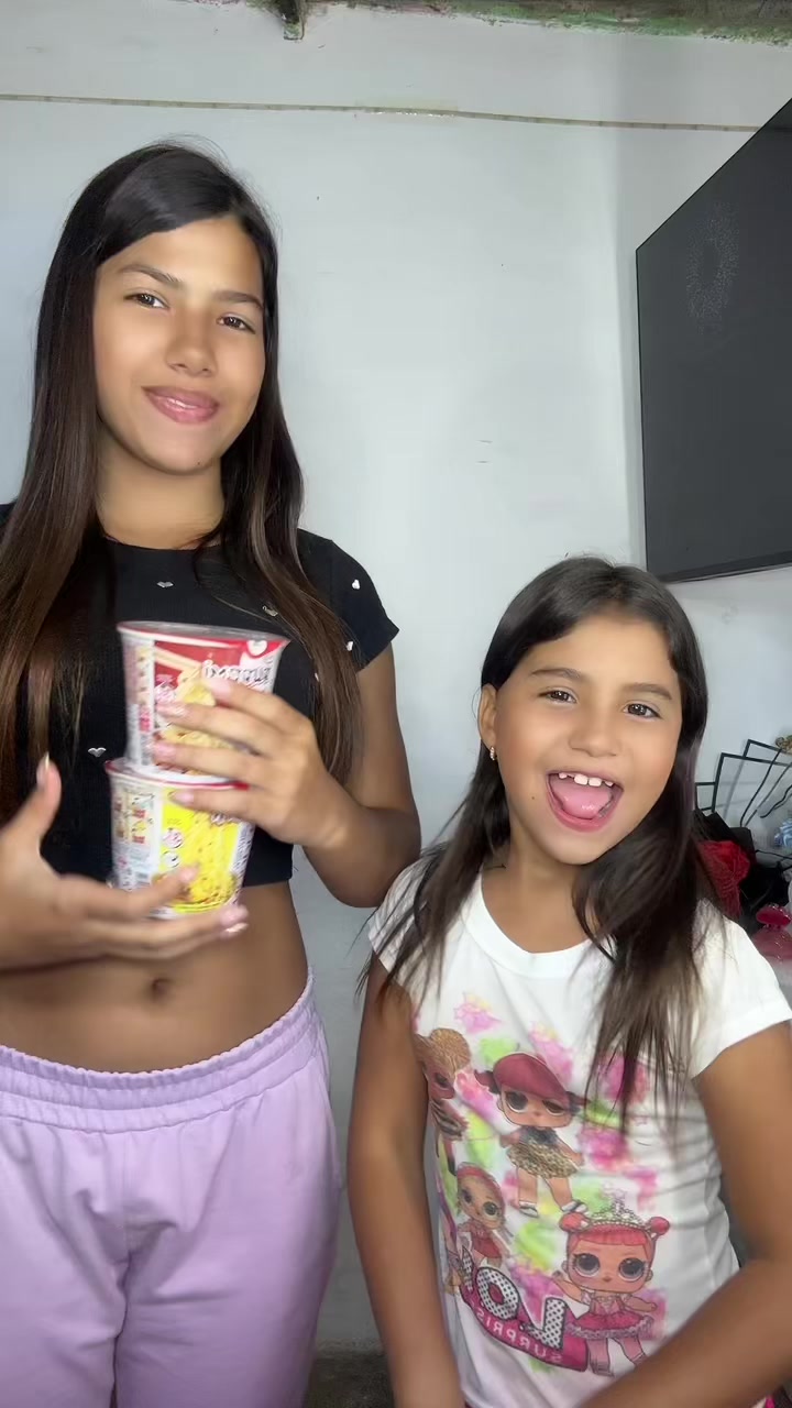@ValeryNicols💕