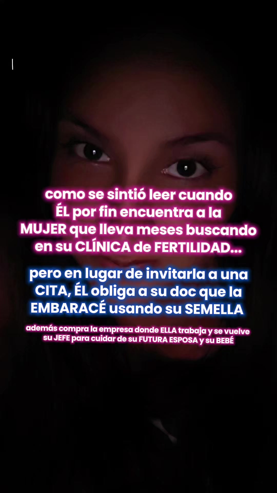 @Roxyverso 💅